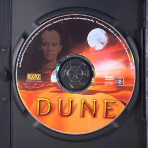 Dune (03)